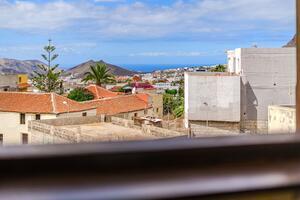 1 Bedroom Apartment - Valle de San Lorenzo - Residencial El Roque — photo 2 of 16