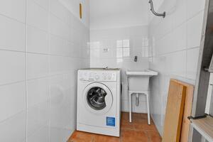 1 Bedroom Apartment - Valle de San Lorenzo - Residencial El Roque — photo 14 of 16
