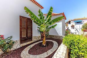 Studio - Playa de Las Américas - Paraiso Royal — photo 18 of 19