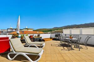 2 Bedroom Penthouse - Callao Salvaje - Un Posto al Sole — photo 3 of 16