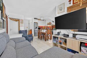 2 Bedroom Penthouse - Callao Salvaje - Un Posto al Sole — photo 6 of 16