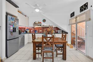 2 Bedroom Penthouse - Callao Salvaje - Un Posto al Sole — photo 7 of 16