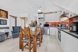 2 Bedroom Penthouse - Callao Salvaje - Un Posto al Sole — photo 8 of 16
