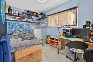 2 Bedroom Penthouse - Callao Salvaje - Un Posto al Sole — photo 10 of 16