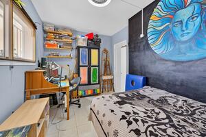 2 Bedroom Penthouse - Callao Salvaje - Un Posto al Sole — photo 11 of 16