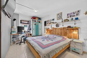 2 Bedroom Penthouse - Callao Salvaje - Un Posto al Sole — photo 12 of 16