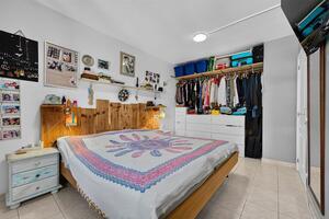 2 Bedroom Penthouse - Callao Salvaje - Un Posto al Sole — photo 13 of 16