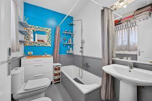 2 Bedroom Penthouse - Callao Salvaje - Un Posto al Sole — photo 14 of 16
