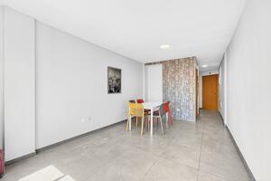 Doppelhaus mit 2 Schlafzimmern - Cabo Blanco - Residencial El Drago — photo 3 of 15