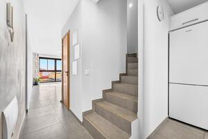 Doppelhaus mit 2 Schlafzimmern - Cabo Blanco - Residencial El Drago — photo 6 of 15