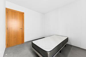 Doppelhaus mit 2 Schlafzimmern - Cabo Blanco - Residencial El Drago — photo 9 of 15