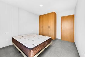 Doppelhaus mit 2 Schlafzimmern - Cabo Blanco - Residencial El Drago — photo 11 of 15