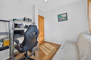 Haus mit 5 Schlafzimmern - Fasnia — photo 10 of 43