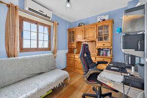 Haus mit 5 Schlafzimmern - Fasnia — photo 11 of 43