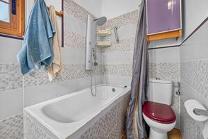 Haus mit 5 Schlafzimmern - Fasnia — photo 13 of 43