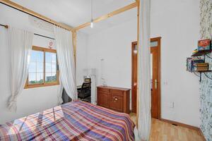 Haus mit 5 Schlafzimmern - Fasnia — photo 15 of 43