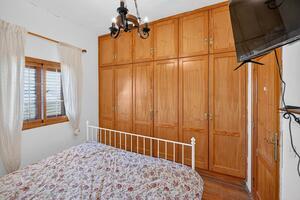 Haus mit 5 Schlafzimmern - Fasnia — photo 18 of 43