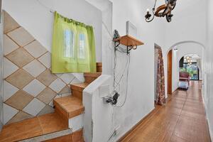 Haus mit 5 Schlafzimmern - Fasnia — photo 19 of 43
