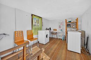 Haus mit 5 Schlafzimmern - Fasnia — photo 21 of 43