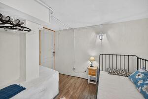 Haus mit 5 Schlafzimmern - Fasnia — photo 31 of 43