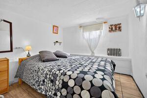 Haus mit 5 Schlafzimmern - Fasnia — photo 32 of 43