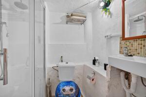 Haus mit 5 Schlafzimmern - Fasnia — photo 34 of 43