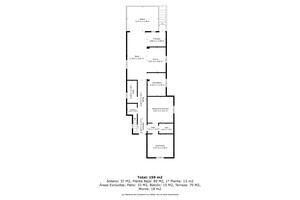 Haus mit 5 Schlafzimmern - Fasnia — photo 41 of 43