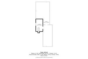 Haus mit 5 Schlafzimmern - Fasnia — photo 42 of 43