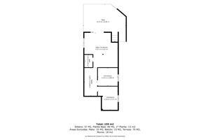 Haus mit 5 Schlafzimmern - Fasnia — photo 43 of 43