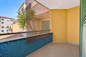 1 Bedroom Apartment - Costa del Silencio - Chasna — photo 13 of 13