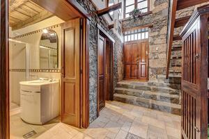 4 Bedroom House - Vilaflor — photo 3 of 44