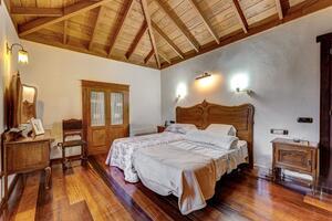 4 Bedroom House - Vilaflor — photo 19 of 44