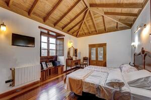 4 Bedroom House - Vilaflor — photo 20 of 44
