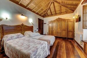 4 Bedroom House - Vilaflor — photo 21 of 44