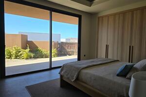 Villa de 3 chambres - Fuerteventura — photo 8 of 9