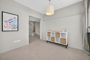 Seafront 3 Bedroom Townhouse - El Médano - Las Dunas — photo 13 of 49