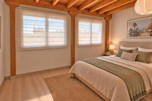 3 Bedroom Apartment -  Bahía del Duque - Elite Palace — photo 9 of 19