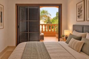3 Bedroom Apartment -  Bahía del Duque - Elite Palace — photo 10 of 19