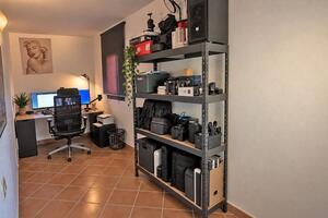 3 Bedroom Apartment -  Bahía del Duque - Elite Palace — photo 11 of 19