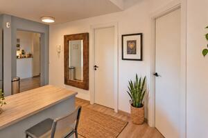 3 Bedroom Apartment -  Bahía del Duque - Elite Palace — photo 12 of 19