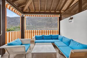 3 Bedroom Townhouse - Los Cristianos - El Rincón — photo 14 of 53