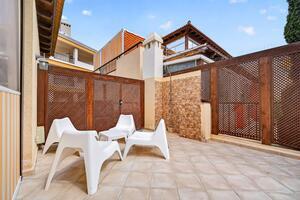 3 Bedroom Townhouse - Los Cristianos - El Rincón — photo 16 of 53