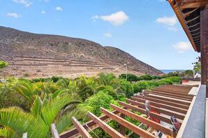 3 Bedroom Townhouse - Los Cristianos - El Rincón — photo 18 of 53