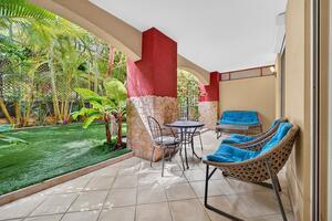 3 Bedroom Townhouse - Los Cristianos - El Rincón — photo 19 of 53
