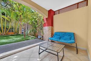 3 Bedroom Townhouse - Los Cristianos - El Rincón — photo 20 of 53