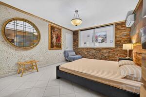 3 Bedroom Townhouse - Los Cristianos - El Rincón — photo 30 of 53