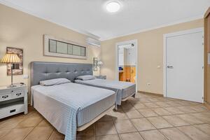 3 Bedroom Townhouse - Los Cristianos - El Rincón — photo 36 of 53