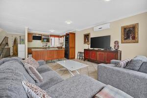 3 Bedroom Townhouse - Los Cristianos - El Rincón — photo 37 of 53