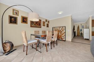 3 Bedroom Townhouse - Los Cristianos - El Rincón — photo 39 of 53
