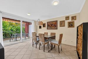 3 Bedroom Townhouse - Los Cristianos - El Rincón — photo 40 of 53